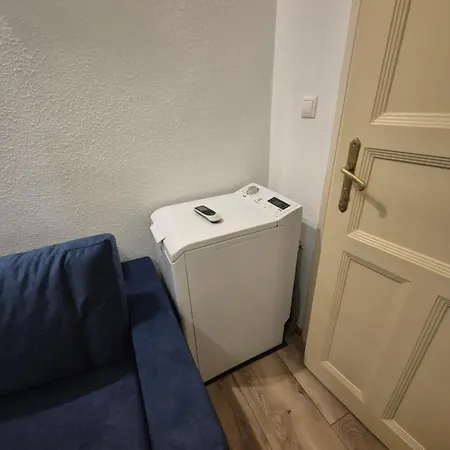 Natural Blue * بودابست